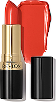 Помада для губ Revlon Super Lustrous Lipstick №750 Kiss Me Coral, 4.2гр (309979632589)