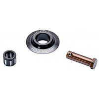 Режущий диск Knipex для нержавеющей стали и цветных металлов для трубореза TubiX® (90 31 02)