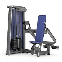 Трицепс-машина Gym80 SYGNUM Triceps Machine vertical 3036