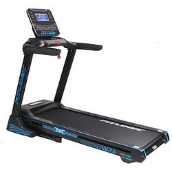 Бігова доріжка FitLogic T16C T16C