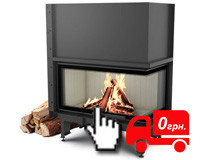 димар зі знижкою