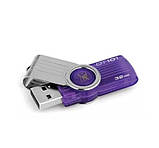 Флешка USB Kingston 32GB, фото 2