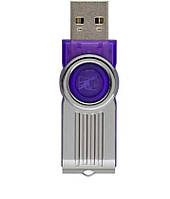 Флешка USB Kingston 32GB
