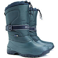 Зимові чоботи Демар-Demar Cross 36-42