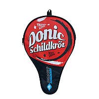 Аксессуары для тенниса