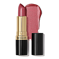 Помада для губ Revlon Super Lustrous Lipstick №610 Gold Pearl Plum, 4.2гр (080100005563)