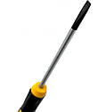 Викрутка для точних робіт FELO - SL 3,0х0,5х60х90 мм (24003360), фото 4