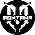 Montana