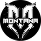 Montana