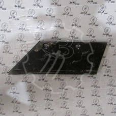 Леміш плуга лівий ПОН-3-40-21.461-01