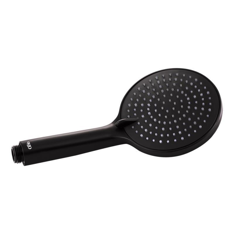 Лійка для ручного душу Qtap Rucni A116O3PBB, фото 1