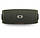 Bluetooth Колонка JBL Charge 5 (JBLCHARGE5GRN) green UA, фото 4