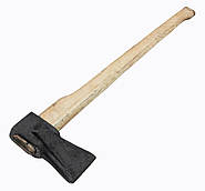 Колун Щека 3,7 кг довжина 88 см