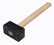 Кувалда 2 кг довжина 42 см