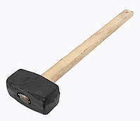 Кувалда 6 кг довжина 75 см