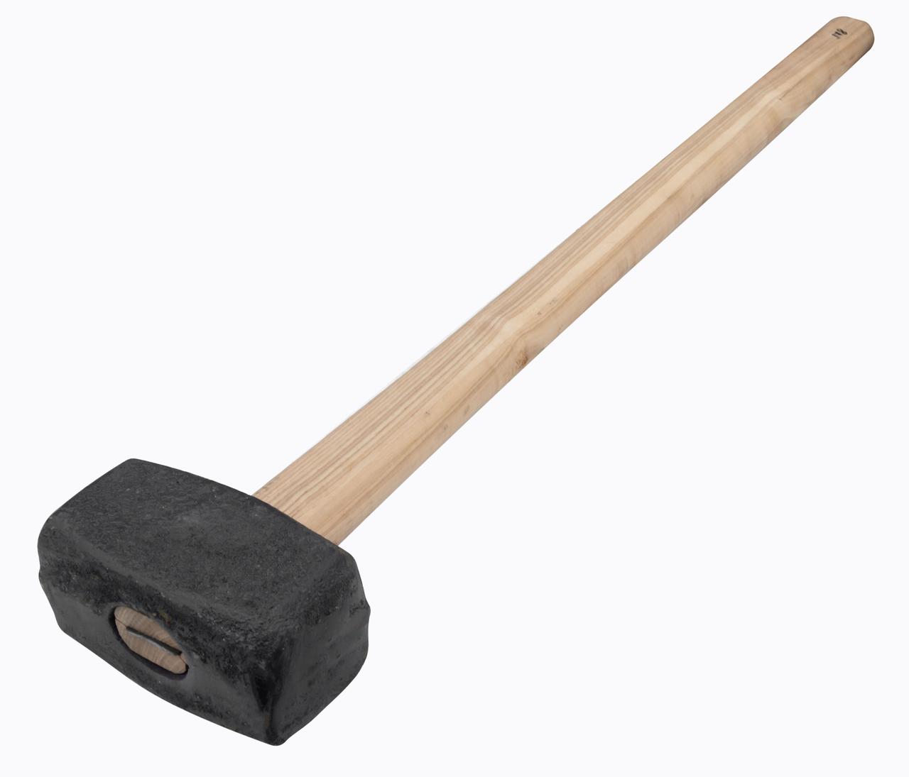 Кувалда 8 кг довжина 89 см