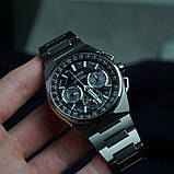 Citizen CC9009-81E Satellite Wave Titanium GPS MADE IN JAPAN, фото 5