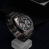 Citizen CC9009-81E Satellite Wave Titanium GPS MADE IN JAPAN, фото 7