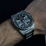 Citizen CC9009-81E Satellite Wave Titanium GPS MADE IN JAPAN, фото 9