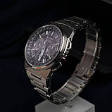 Citizen CC9009-81E Satellite Wave Titanium GPS MADE IN JAPAN, фото 8