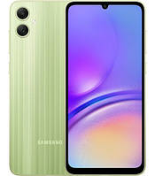 Samsung A055 Galaxy A05 4/64GB Light Green