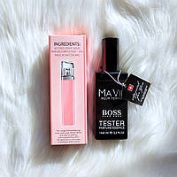 Hugo boss ma vie pour femme (хьюго бос ма ви пур фем) 65 мл