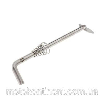 Фіксатор кута нахилу Yamaha/Hidea/Parsun/Tohatsu