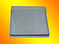 HEPA фільтр для пилососа Samsung DJ63-00672D, фото 3