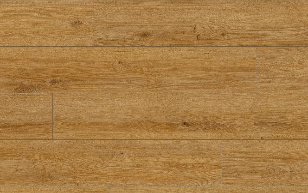 Ламінат Arteo 8 М Макан 33/AC5 V4 8 мм (62756), фото 1