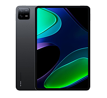 Планшет Xiaomi Pad 6 6 / 128 GB Gravity Gray (VHU4372EU)