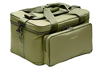 СУМКА ДЛЯ БОЙЛОВ TRAKKER NXG CHILLA BAG LARGE 26см х 32см х 46см