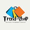 TrendShop