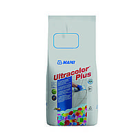 Заповнювач швів Ultracolor Plus 100