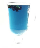 Синій чай Анчан (Кліторія) 35 г