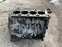 Б/У блок двигателя N47 D20C BMW E90 E84 X1 X3 X5 11112285306 Под ремонт