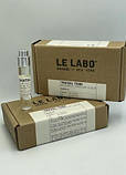 Набір парфумованої води Le Labo Santal 33 (3 флакони по 10ml), фото 5