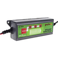 Зарядне устр-во PULSO BC-10638 12 V/4.0A/1.2-120AHR/LCD/Імпульсне (BC-10638)