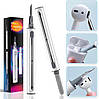 Ручка для чищення навушників Multi Cleaning Pen