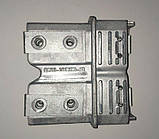 Подовжувачі передніх балок рами Jaguar jaguar f-type xk, C2P4646, фото 2