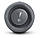 Bluetooth Колонка JBL Charge 5 (JBLCHARGE5GRY) gray UA, фото 4