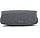 Bluetooth Колонка JBL Charge 5 (JBLCHARGE5GRY) gray UA, фото 3