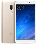 Чохли для Xiaomi Mi 5s plus