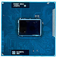 Процесор Intel | CPU Intel Core i5-2540M 2.60GHz (2/4, 3MB) | Socket G2 | SR044