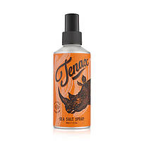 Солевой спрей для укладки волос Tenax Sea Salt Spray 150 мл