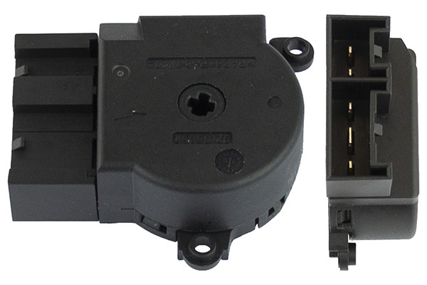 Контактна група GP Citroen Nemo (51929109), фото 1