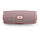 Bluetooth Колонка JBL Charge 5 (JBLCHARGE5PINK) pink UA, фото 3