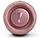 Bluetooth Колонка JBL Charge 5 (JBLCHARGE5PINK) pink UA UCRF, фото 7