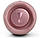 Bluetooth Колонка JBL Charge 5 (JBLCHARGE5PINK) pink UA, фото 8