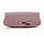 Bluetooth Колонка JBL Charge 5 (JBLCHARGE5PINK) pink UA UCRF, фото 3