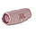 Bluetooth Колонка JBL Charge 5 (JBLCHARGE5PINK) pink UA UCRF, фото 5